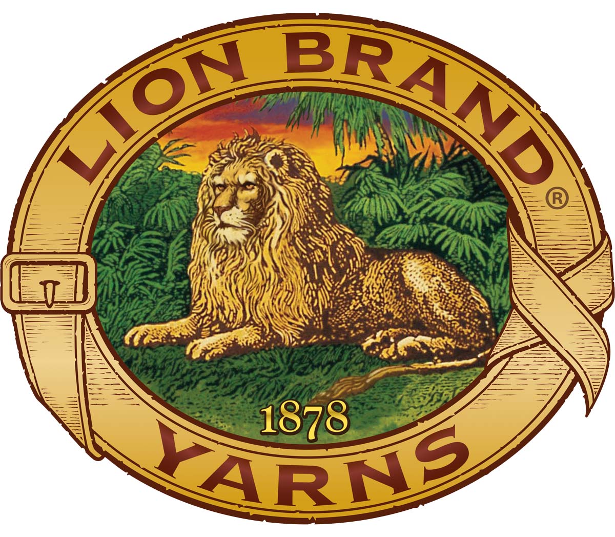 lion-brand-yarn-allfreecrochet